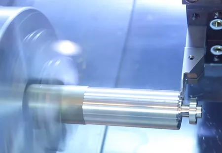 Видео FL-L1560FH-30000-Raycus Оптоволоконный лазерный станок для резки для листового металла с кабинетной защитой
