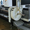 FL-L2040FR-2000-D220-IPG Лазерный станок для резки листового металла и труб