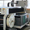 FL-L1560FR-20000-D220-IPG Лазерный станок для резки листового металла и труб