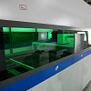 FL-L2060FH-20000-Raycus Станок лазерной резки металла с ЧПУ, кабинетная защита