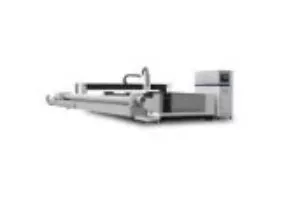 FL-L1560FR-2000-D220-Raycus Лазерный станок для резки листового металла и труб