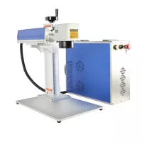 FL-FP30-300x300-IPG Мини-маркировочная машина